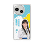スリムプロテクションケース［ STU48 - 工藤理子 ］