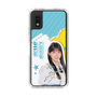 スリムプロテクションケース［ STU48 - 工藤理子 ］