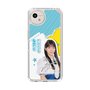 スリムプロテクションケース［ STU48 - 工藤理子 ］