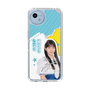 スリムプロテクションケース［ STU48 - 工藤理子 ］