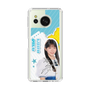 スリムプロテクションケース［ STU48 - 工藤理子 ］