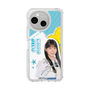 スリムプロテクションケース［ STU48 - 工藤理子 ］