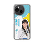 スリムプロテクションケース［ STU48 - 工藤理子 ］