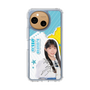 スリムプロテクションケース［ STU48 - 工藤理子 ］