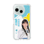 スリムプロテクションケース［ STU48 - 工藤理子 ］