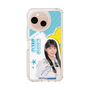 スリムプロテクションケース［ STU48 - 工藤理子 ］