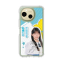 スリムプロテクションケース［ STU48 - 工藤理子 ］