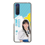 スリムプロテクションケース［ STU48 - 工藤理子 ］