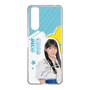 スリムプロテクションケース［ STU48 - 工藤理子 ］