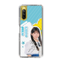 スリムプロテクションケース［ STU48 - 工藤理子 ］