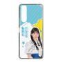 スリムプロテクションケース［ STU48 - 工藤理子 ］