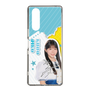 スリムプロテクションケース［ STU48 - 工藤理子 ］