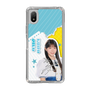 スリムプロテクションケース［ STU48 - 工藤理子 ］