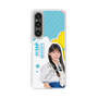 スリムプロテクションケース［ STU48 - 工藤理子 ］