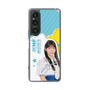 スリムプロテクションケース［ STU48 - 工藤理子 ］