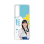 スリムプロテクションケース［ STU48 - 工藤理子 ］