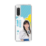 スリムプロテクションケース［ STU48 - 工藤理子 ］