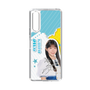 スリムプロテクションケース［ STU48 - 工藤理子 ］