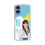 スリムプロテクションケース［ STU48 - 工藤理子 ］