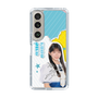 スリムプロテクションケース［ STU48 - 工藤理子 ］