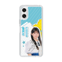 スリムプロテクションケース［ STU48 - 工藤理子 ］