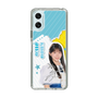 スリムプロテクションケース［ STU48 - 工藤理子 ］