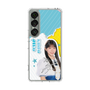 スリムプロテクションケース［ STU48 - 工藤理子 ］