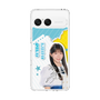 スリムプロテクションケース［ STU48 - 工藤理子 ］