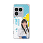 スリムプロテクションケース［ STU48 - 工藤理子 ］