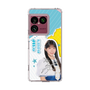 スリムプロテクションケース［ STU48 - 工藤理子 ］