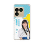 スリムプロテクションケース［ STU48 - 工藤理子 ］