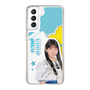 スリムプロテクションケース［ STU48 - 工藤理子 ］