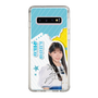 スリムプロテクションケース［ STU48 - 工藤理子 ］