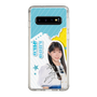 スリムプロテクションケース［ STU48 - 工藤理子 ］