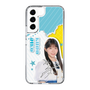 スリムプロテクションケース［ STU48 - 工藤理子 ］