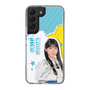 スリムプロテクションケース［ STU48 - 工藤理子 ］