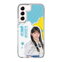スリムプロテクションケース［ STU48 - 工藤理子 ］