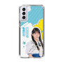 スリムプロテクションケース［ STU48 - 工藤理子 ］