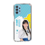 スリムプロテクションケース［ STU48 - 工藤理子 ］