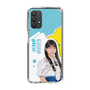 スリムプロテクションケース［ STU48 - 工藤理子 ］