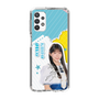 スリムプロテクションケース［ STU48 - 工藤理子 ］