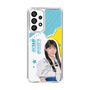 スリムプロテクションケース［ STU48 - 工藤理子 ］