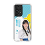 スリムプロテクションケース［ STU48 - 工藤理子 ］