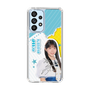 スリムプロテクションケース［ STU48 - 工藤理子 ］