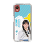 スリムプロテクションケース［ STU48 - 工藤理子 ］