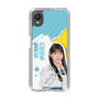 スリムプロテクションケース［ STU48 - 工藤理子 ］