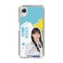 スリムプロテクションケース［ STU48 - 工藤理子 ］