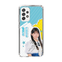 スリムプロテクションケース［ STU48 - 工藤理子 ］