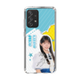 スリムプロテクションケース［ STU48 - 工藤理子 ］