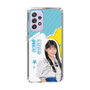 スリムプロテクションケース［ STU48 - 工藤理子 ］